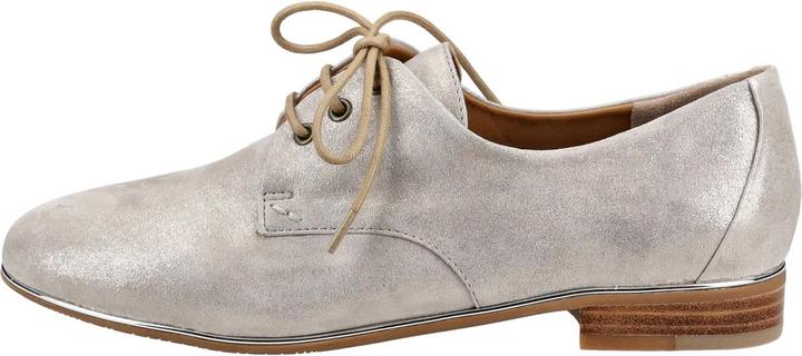 Produktbild Everybody Halbschuhe (39)