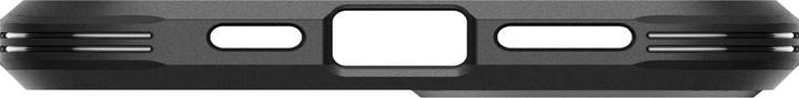 Produktbild Spigen Tough Armor (Apple iPhone 15)