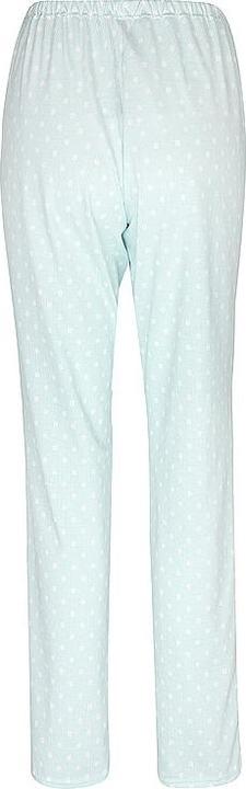 Produktbild Rösch Pyjama (44)