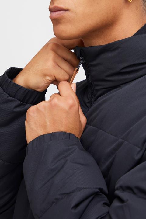Actual product image North Bend NBTownes - 233732MMM (XL)