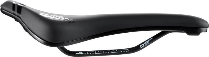 Produktbild Selle San Marco Ground Short Dynamic