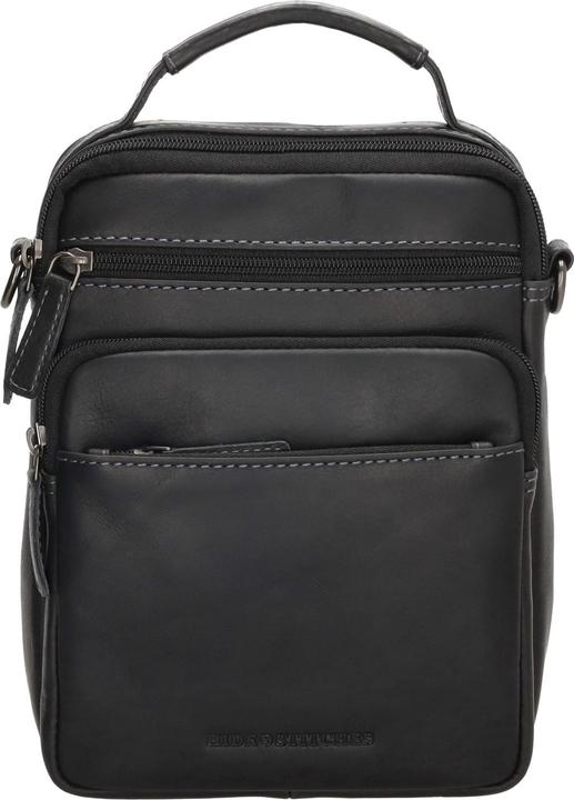 Image du produit HIDE Borsa a Tracolla Japura