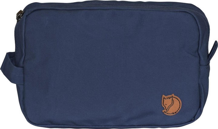 Produktbild Fjällräven Gear Bag (2 l)