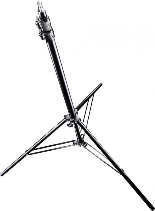 Walimex pro pro FW-806 lamp tripod AIR (280 cm, 6 kg)