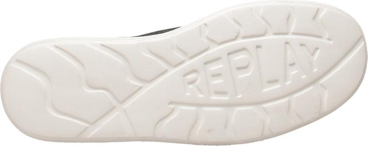 Produktbild Replay Alcyon Denim (44)