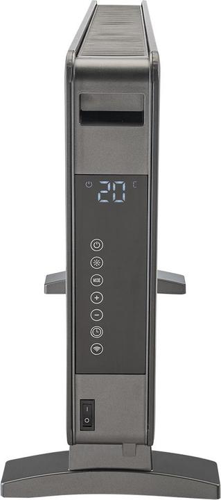 Immagine prodotto Bimar HC514 (2000 W)