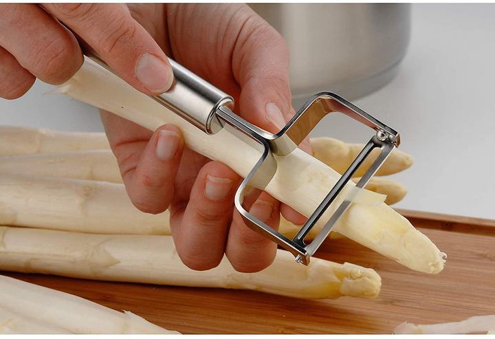 Actual product image WMF Professional Plus