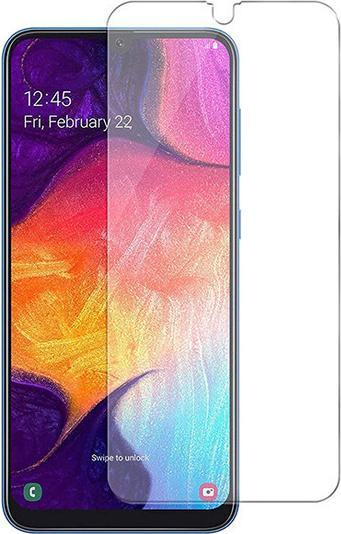Produktbild Partner Telecom Schutzglas OEM Tempered Glass - für Samsung Galaxy S22 Plus / S23 Plus (10 Stk., Samsung Galaxy S22+, Samsung Galaxy S23+)