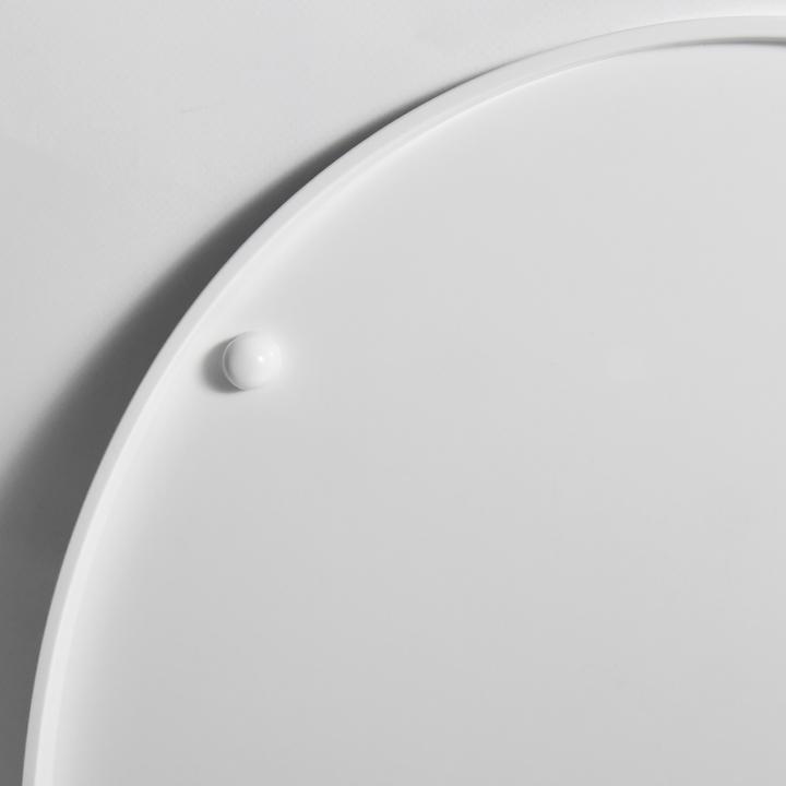 Produktbild MSV Tina