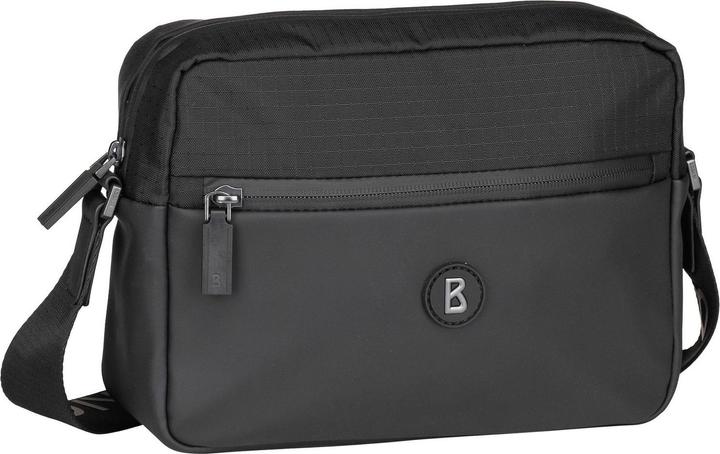Produktbild Bogner Schultertasche Tignes Linus shz