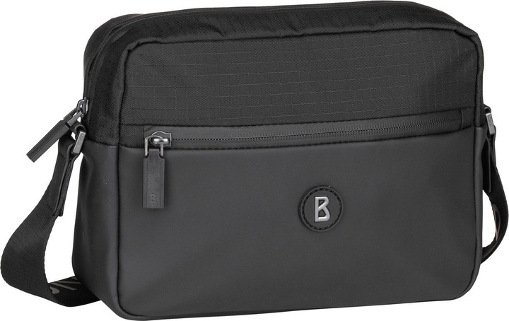 Immagine prodotto Bogner Borsa a tracolla Tignes Linus shz