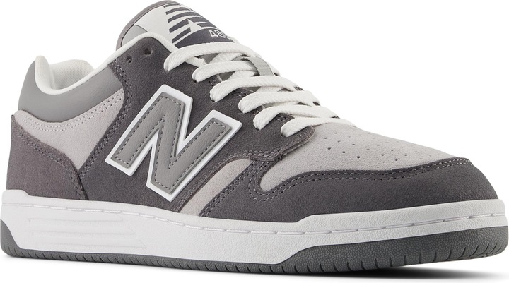 Actual product image New Balance BB480LEC (42)