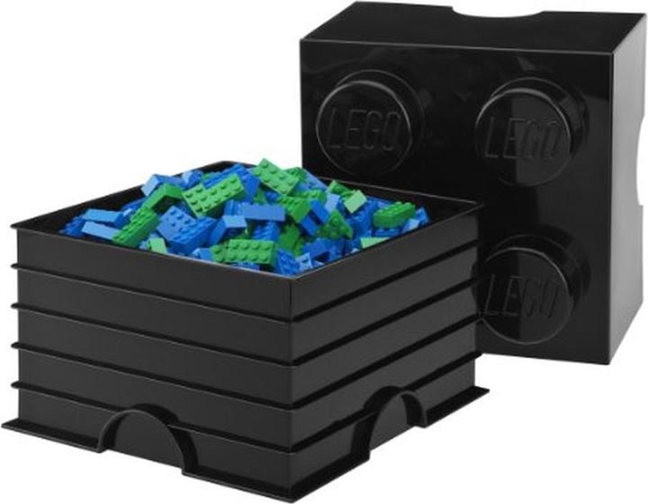 Actual product image Room Copenhagen Storage Brick