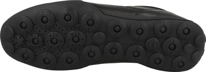 Produktbild Geox U Snake 2.0 C - 63419 (42)