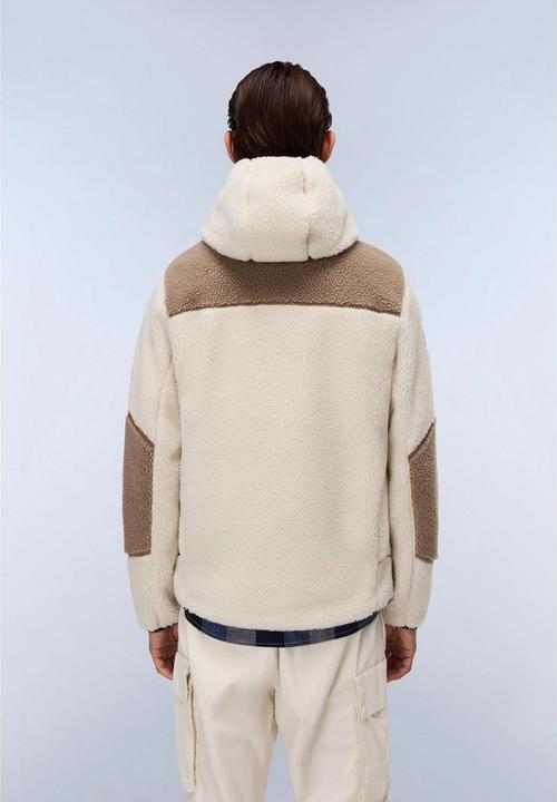 Produktbild Napapijri Yupik (M)