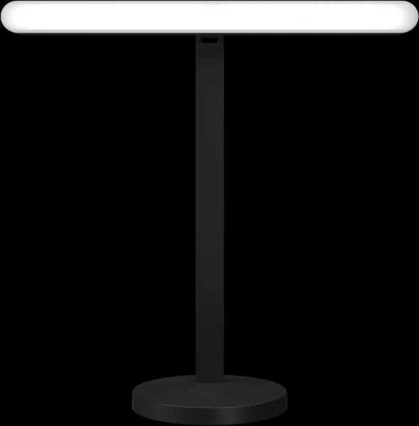 Produktbild Logitech G Litra Beam Prem LED Streaming