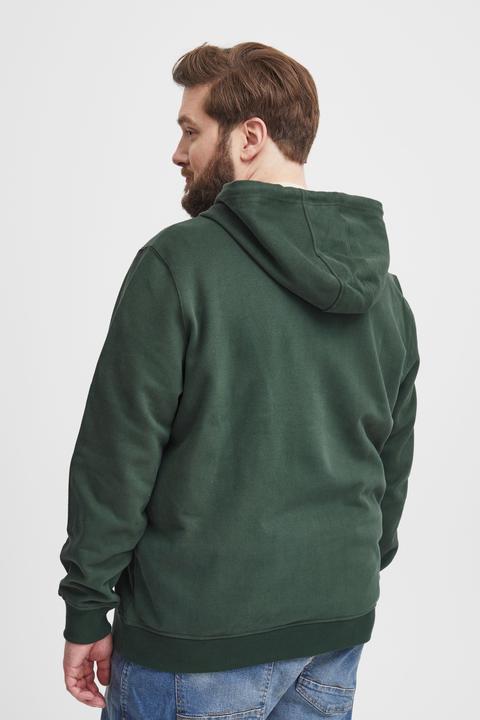 Immagine prodotto Blend BHSweatshirt - 20715775 BB (6XL)