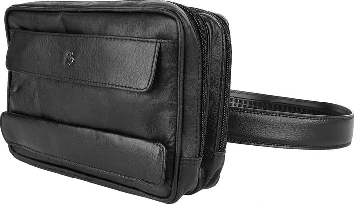 Actual product image Szuna Handgelenktasche