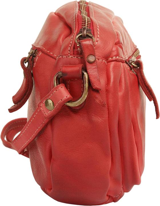 Actual product image Cluty Umhängetasche