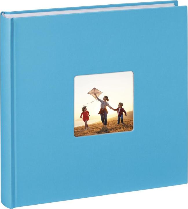 Actual product image Hama Fine Art (30 x 30 cm)