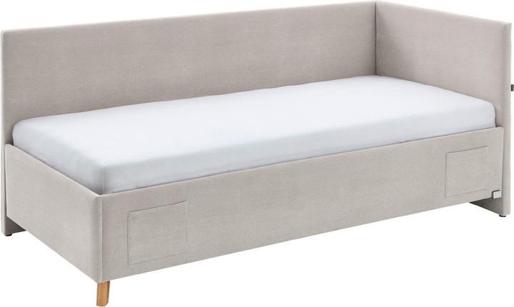 Immagine prodotto Novel Cool (140 x 200 cm)