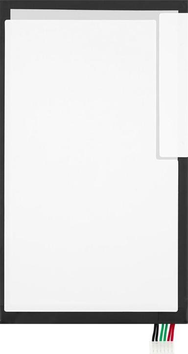 Immagine prodotto Batteria per Samsung Galaxy Tab 4 8.0 pollici 2014 (T330 / T331 / T335) EB-BT330FBU