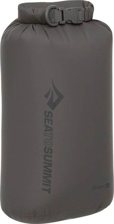 Actual product image Sea To Summit Lightweight Dry Bag (3 l)