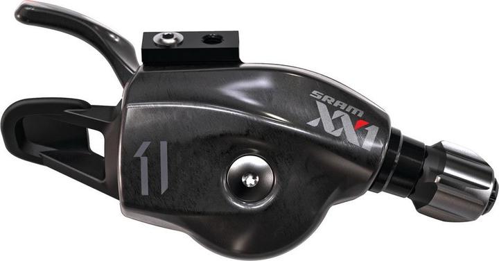Actual product image Sram XX1 Trigger
