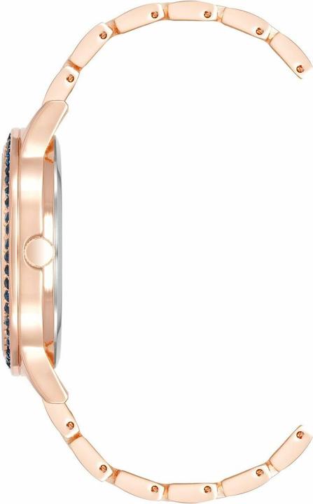Immagine prodotto Juicy Couture Orologio da donna JC1334RGNV (Ø 38 mm) (38 mm)