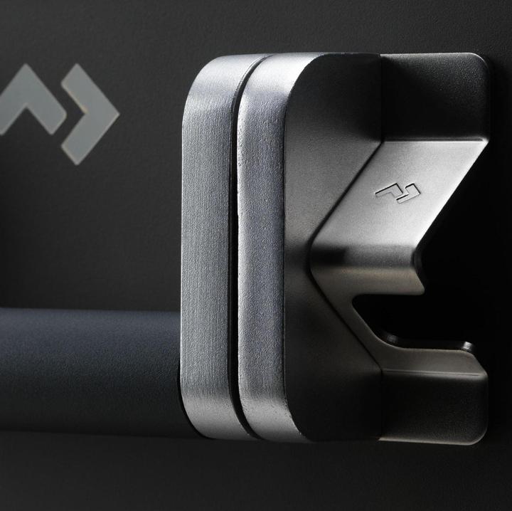 Produktbild Dometic CFX5 75DZ (75 l)