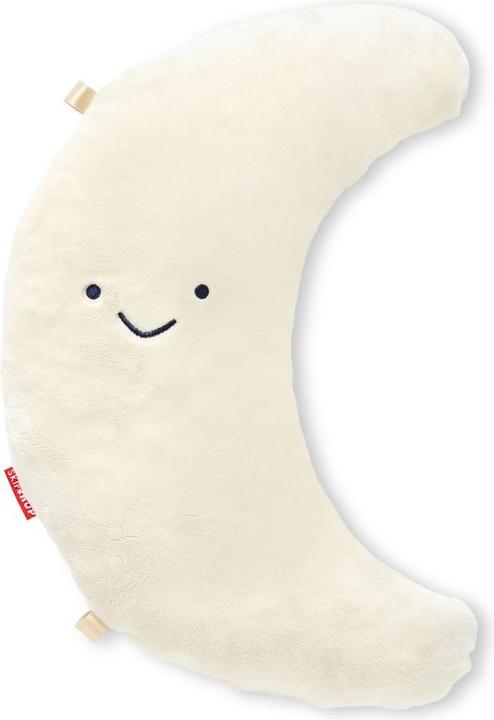 Actual product image Skiphop Celestial Dreams