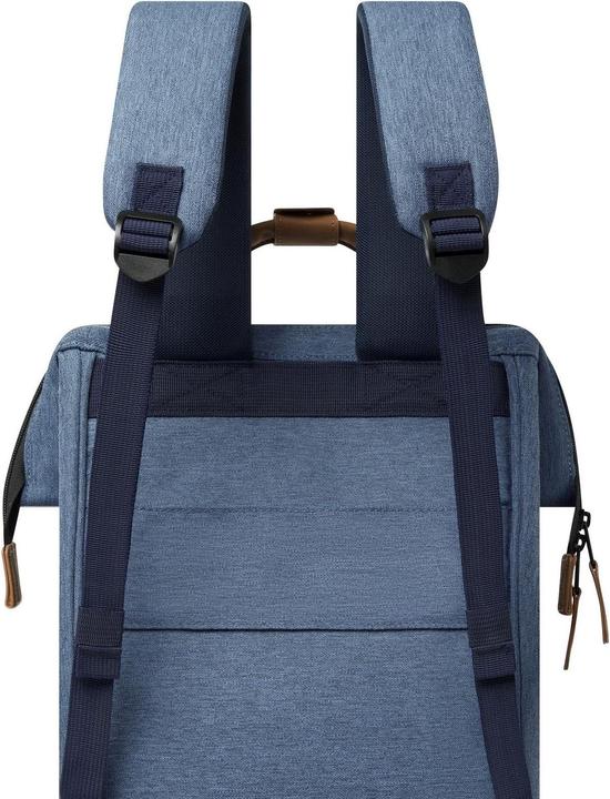Image du produit Cabaia Adventurer Medium (25 l)