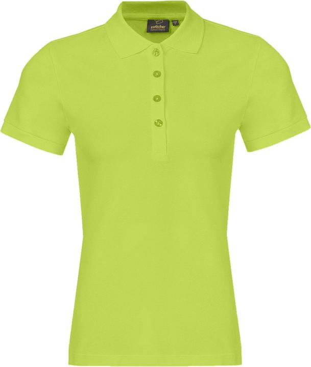 Citron vert