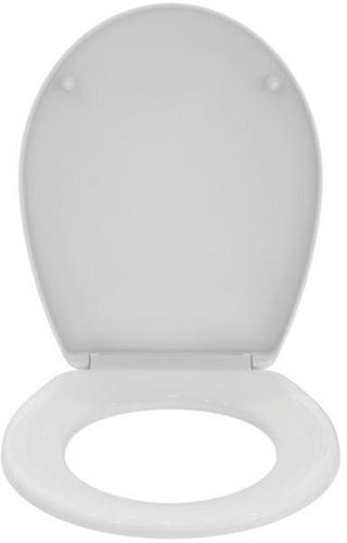 Ideal Standard toilet seat