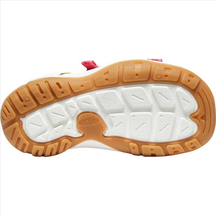 Produktbild Keen C Knotch Creek OT (27.5)