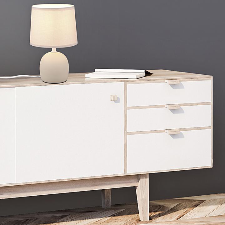 Image du produit Trio Malu (E14)