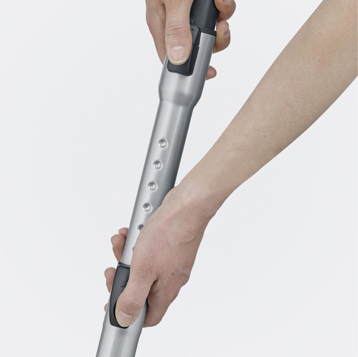 Immagine prodotto Severin CY7088