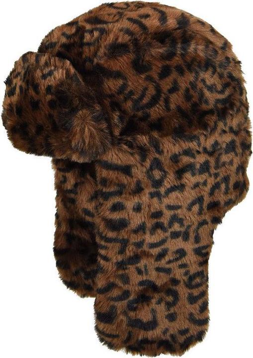 Produktbild Kangol K4266ST (M)