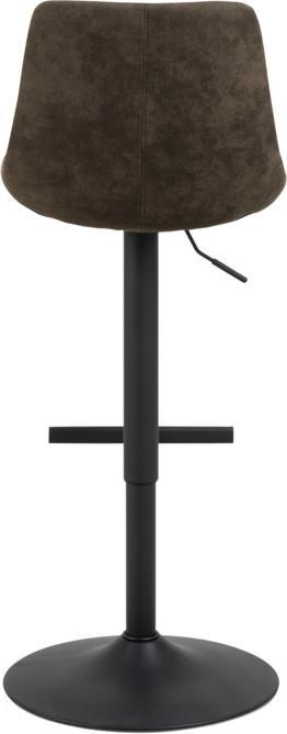 Image du produit AC Design Adisa