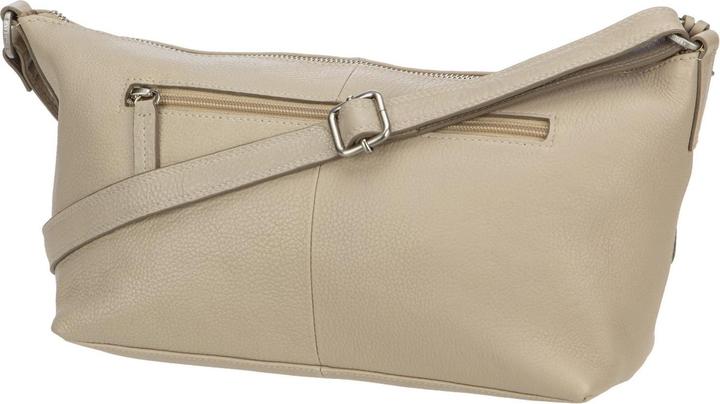 Produktbild Burkely Handtasche Soft Skylar