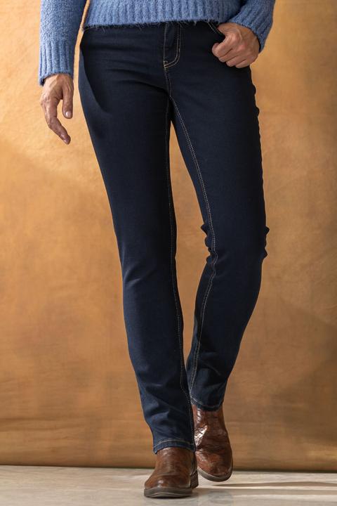 Immagine prodotto MAC Jeans MAC Jeans stretch da donna (W46/L30)