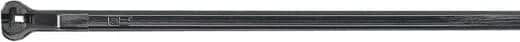 Produktbild ABB Kabelbinder (Kunststoffkabelbinder, 289.70 mm, 1000 Stk.)