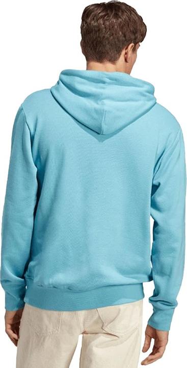 Produktbild Adidas Essentials Kapuzenpullover (M)