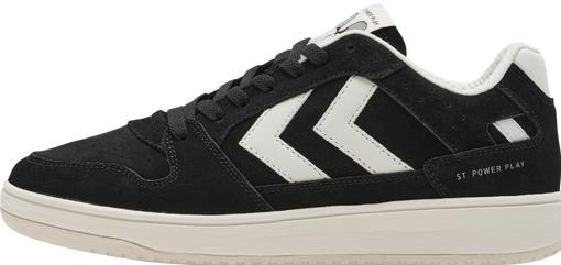 Image du produit hummel St. Power Play Suede (37)