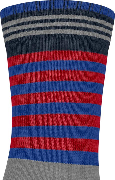Actual product image Falke Active Frog Kinder Socken (27 - 30)