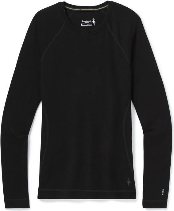 Actual product image Smartwool Merino 250 Crew (L)