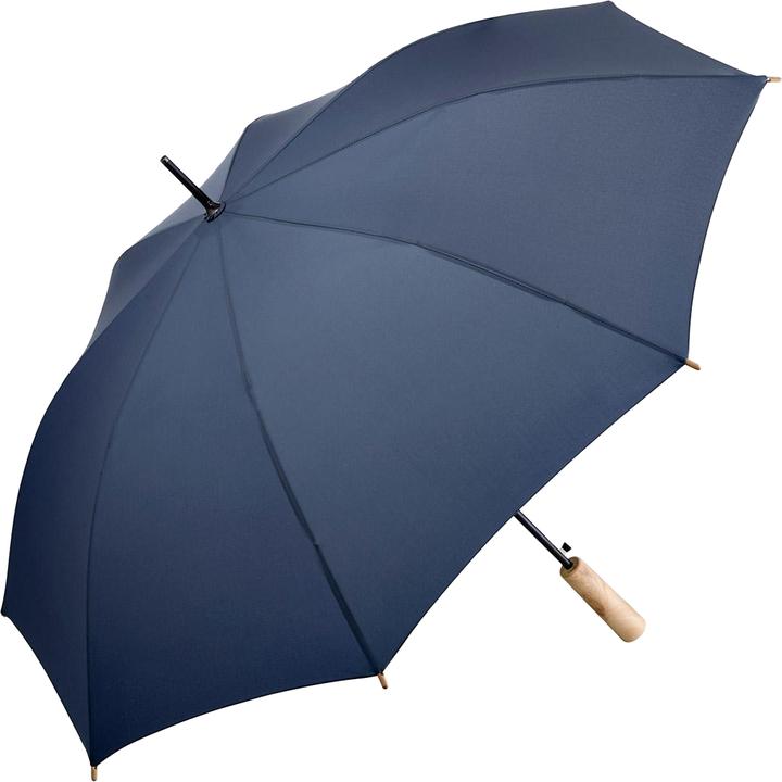 Immagine prodotto FARE OekoBrella Ombrello