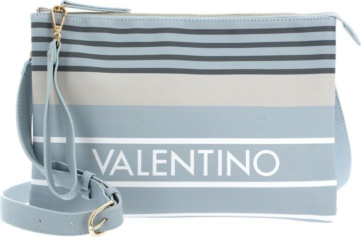Produktbild Valentino Island Pochette