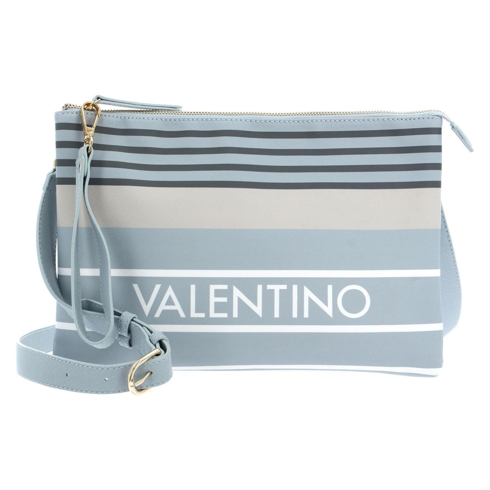 Valentino, Damen, Handtasche, Island Pochette