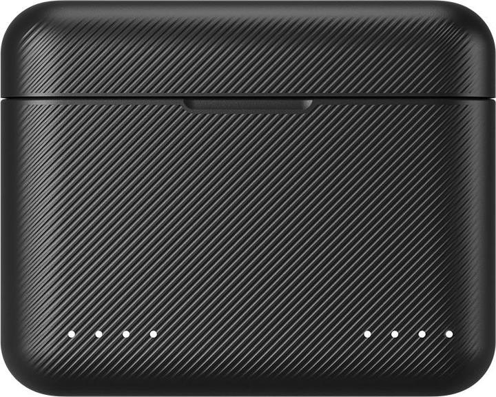 Produktbild Telesin 2-slot charger box (X4)